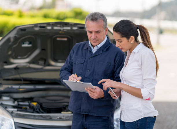 Comprehensive and collision insurance Archie