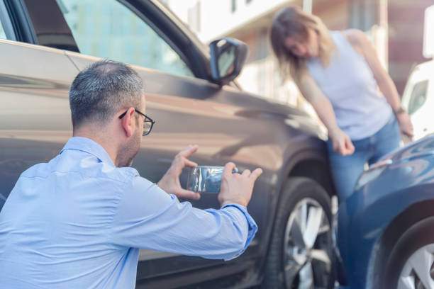 Car insurance rates in Archie